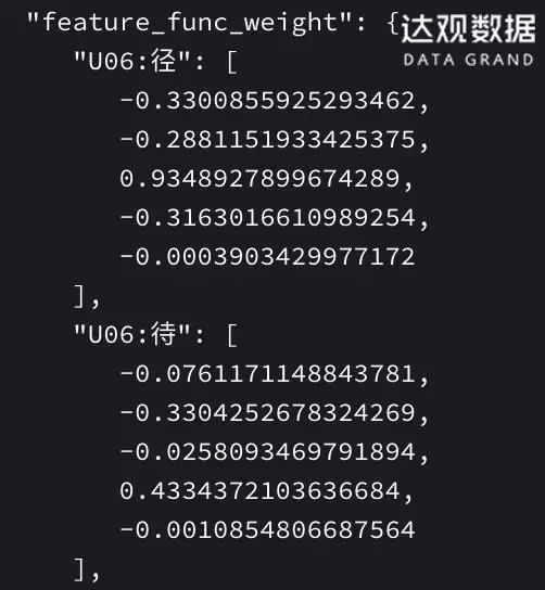 香港码开奖结果2024开奖记录,实践研究解释定义_手游版40.437