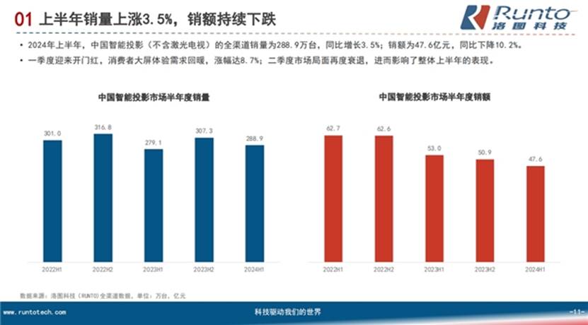 新澳门今晚开奖结果 开奖,全面实施分析数据_4K版84.985