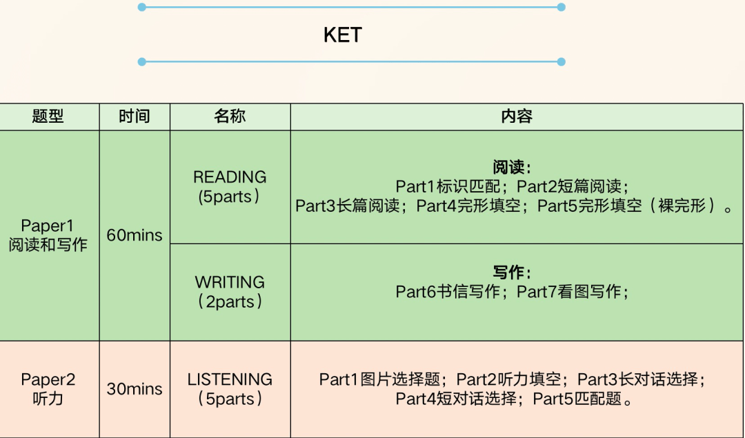 最准一码一肖100开封,专家意见解释定义_KP13.167