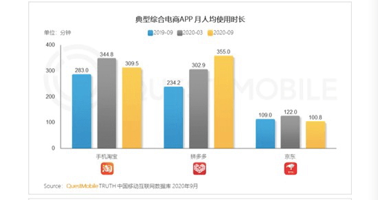 2024年新澳门天天开彩,数据驱动实施方案_36068.656