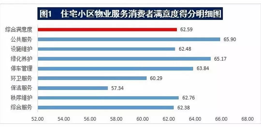 2024年新澳门今晚开奖结果查询,迅速处理解答问题_专属款20.759