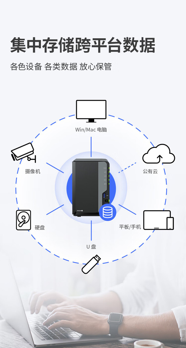 一肖一码1oo准,数据驱动实施方案_GM版38.224