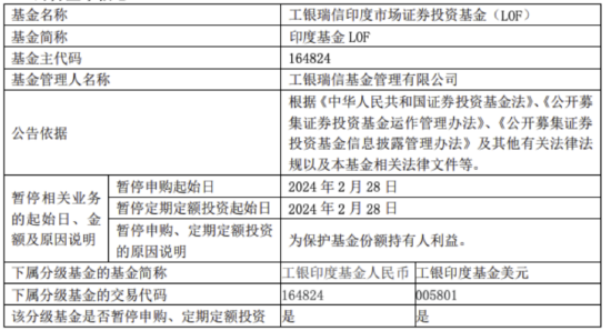 澳门特马今天开奖结果,定性评估说明_投资版47.515