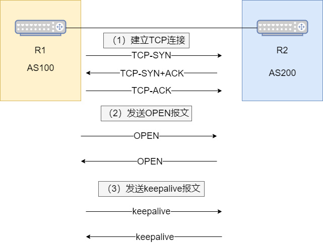 202新澳免费资料内都,系统分析解释定义_FHD72.387