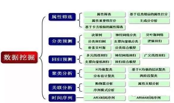 新澳门内部资料精准大全百晓生,深入数据执行策略_铂金版84.31