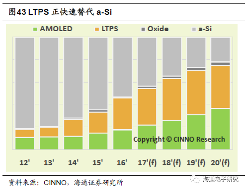 澳门一码一肖一特一中Ta几si,全面数据执行计划_Max90.495