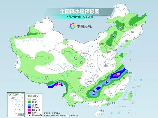 湖南某地区小学生数量十年预测，减半趋势下的挑战与未来