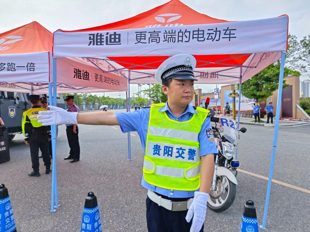 音乐节重塑合作关系，终止与周密合作，聚焦音乐艺术核心价值重塑