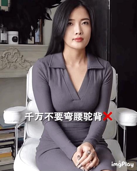 黄晓明百科更新前女友叶珂引热议，娱乐圈情感纠葛与微妙变化揭秘