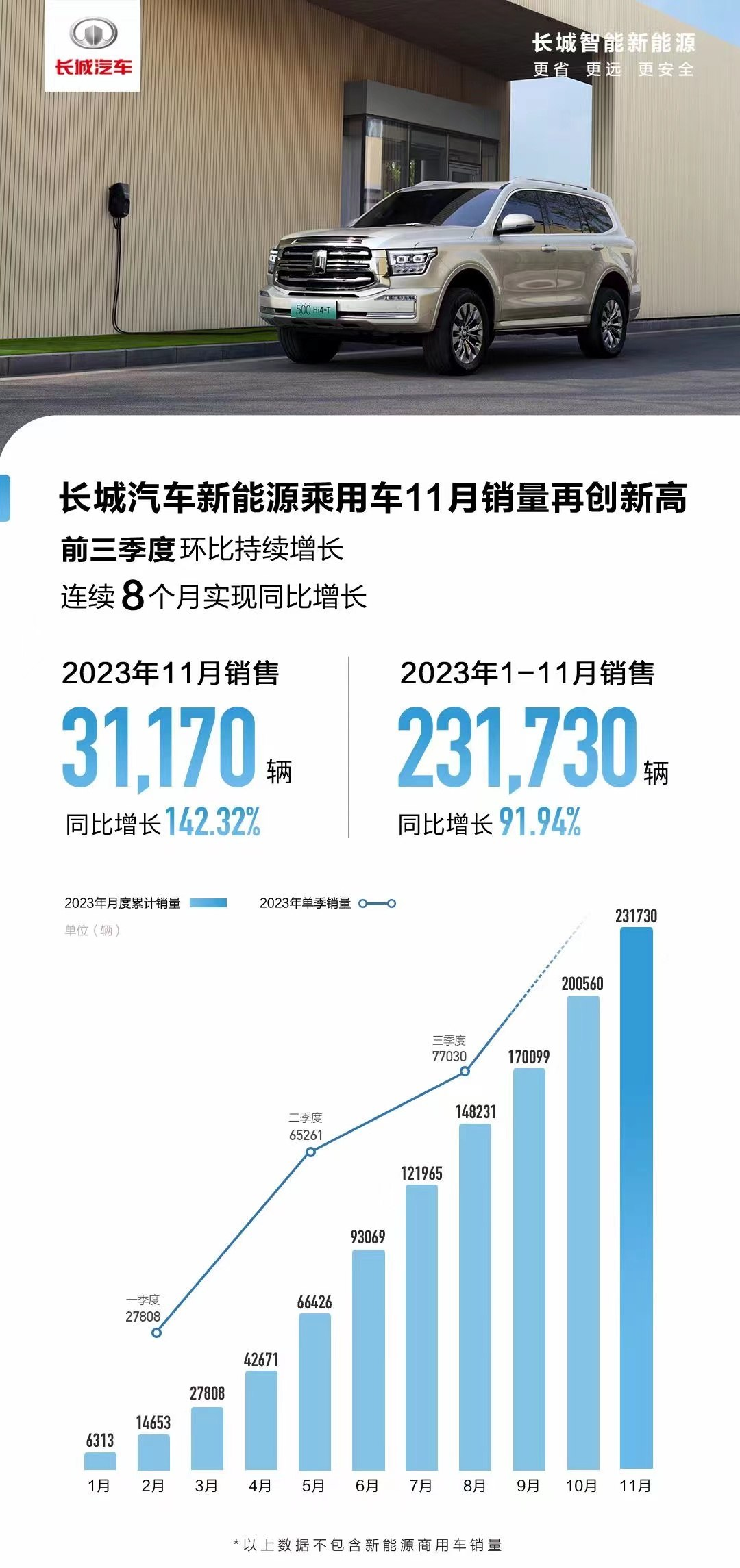 2024年12月2日 第6页