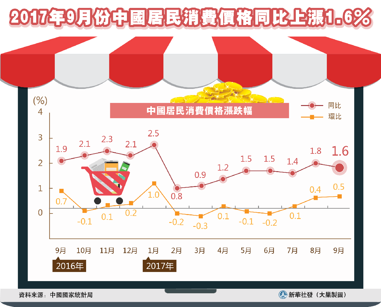 澳门天天开彩开奖结果2024年,整体规划执行讲解_Z82.836