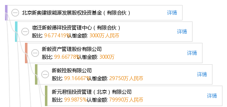 2024年12月3日 第86页