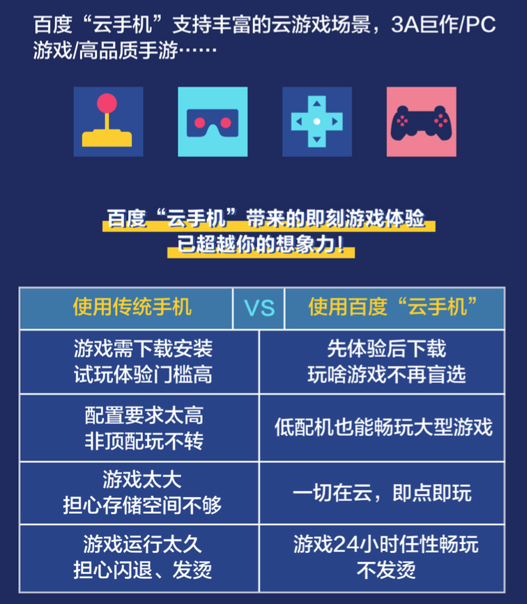 澳门六开奖结果2024开奖记录查询,仿真技术方案实现_纪念版29.481