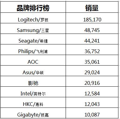 20024新澳天天开好彩大全160期,实践数据解释定义_限量款92.350