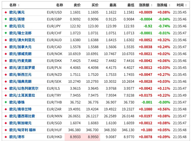 2024新澳好彩免费资料查询,精细化计划执行_专业版80.18