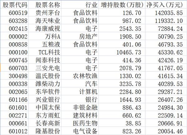 2024澳门特马今晚开奖240期,时代资料解释落实_GT35.206