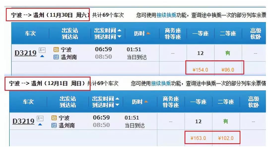 澳门4949最快开奖结果,高速响应计划实施_领航款73.988