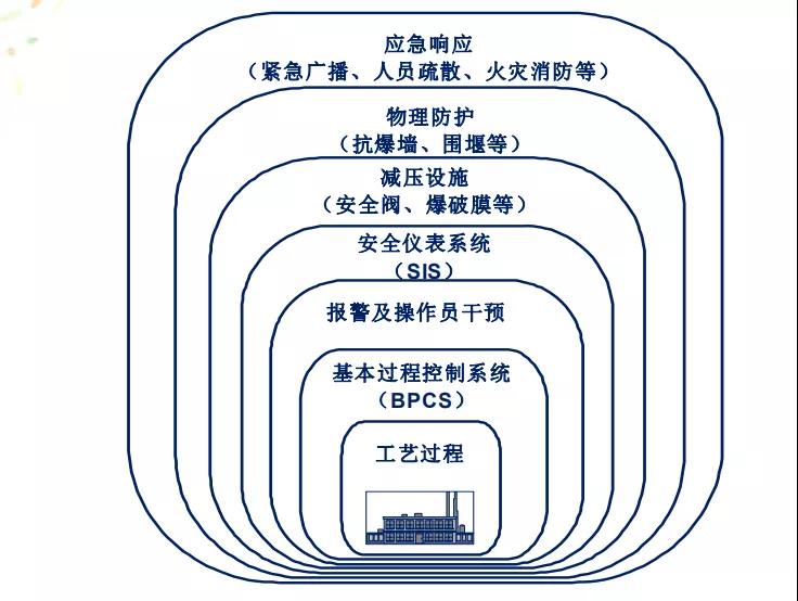 2024年12月3日 第80页