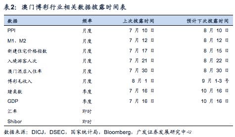 澳门最精准龙门客栈一肖中特,实证研究解析说明_策略版10.689