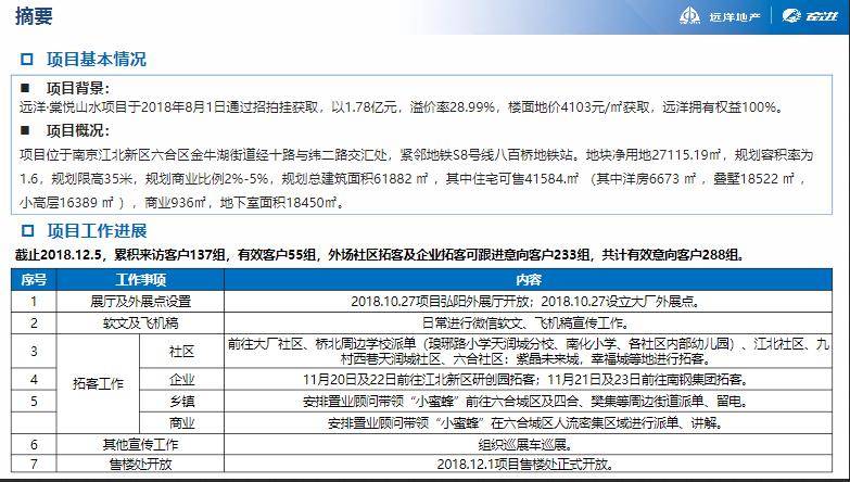 香港最准的资料免费公开,可靠性方案操作_运动版65.684