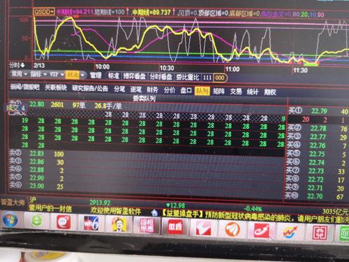 香飘飘股吧东方财富网深度探究与洞察