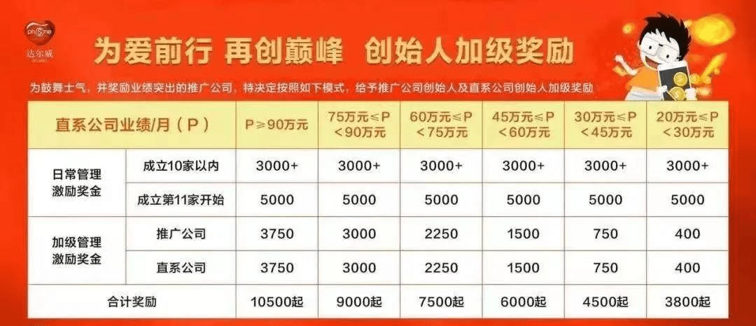 郑州工资被折换为购物卡事件，法律问题与维权路径探讨