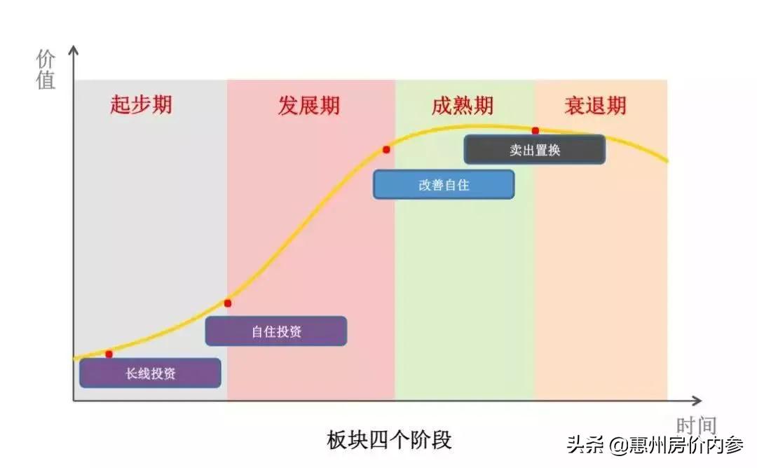 惠州彩票梦成真，6元投注斩获1500万大奖