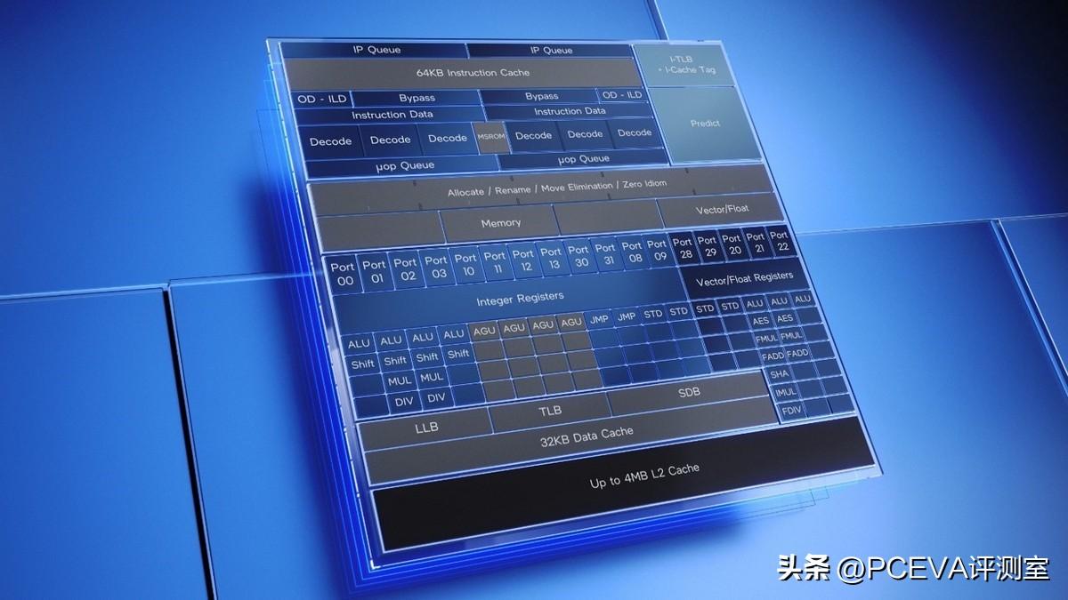 2024年12月4日 第10页