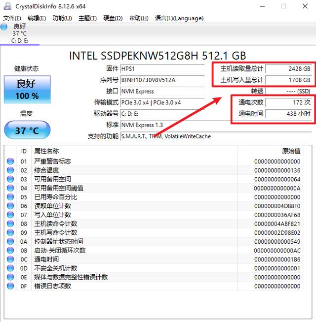 电脑小白必看，新电脑验机全面指南，轻松上手！