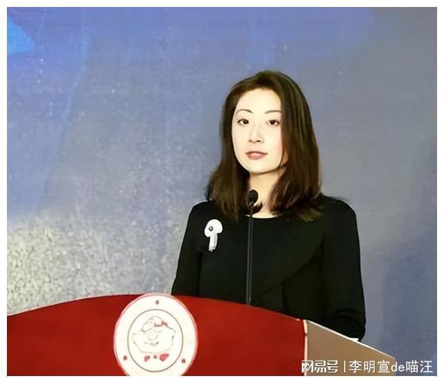 宗馥莉与美国双胞胎事件内幕揭秘