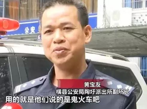 于东来三次牢狱生涯背后的故事深度探究