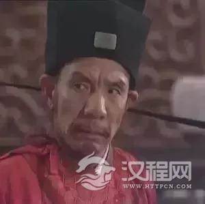 开封府尹的权力博弈与正义坚守，为何敢于不给高俅面子？探究古代官场文化