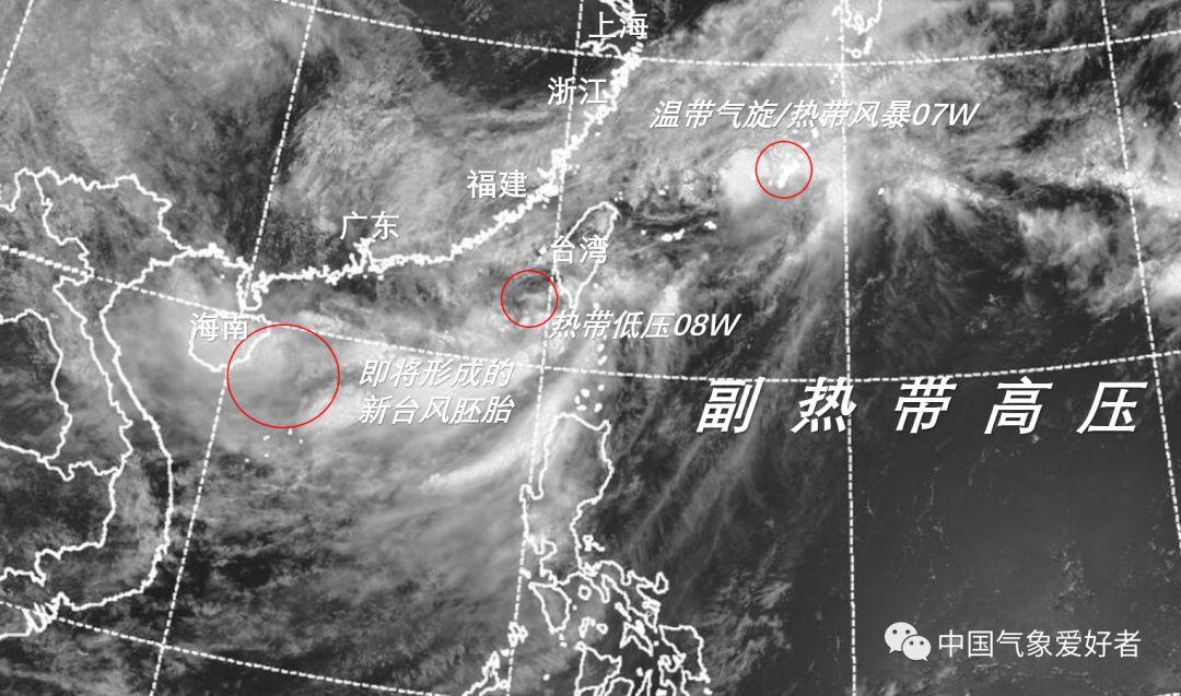 2024年12月6日 第24页