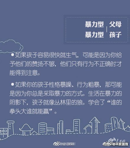 校园欺凌现象深度剖析，为何只有女儿遭受欺凌？母亲的追问揭示真相