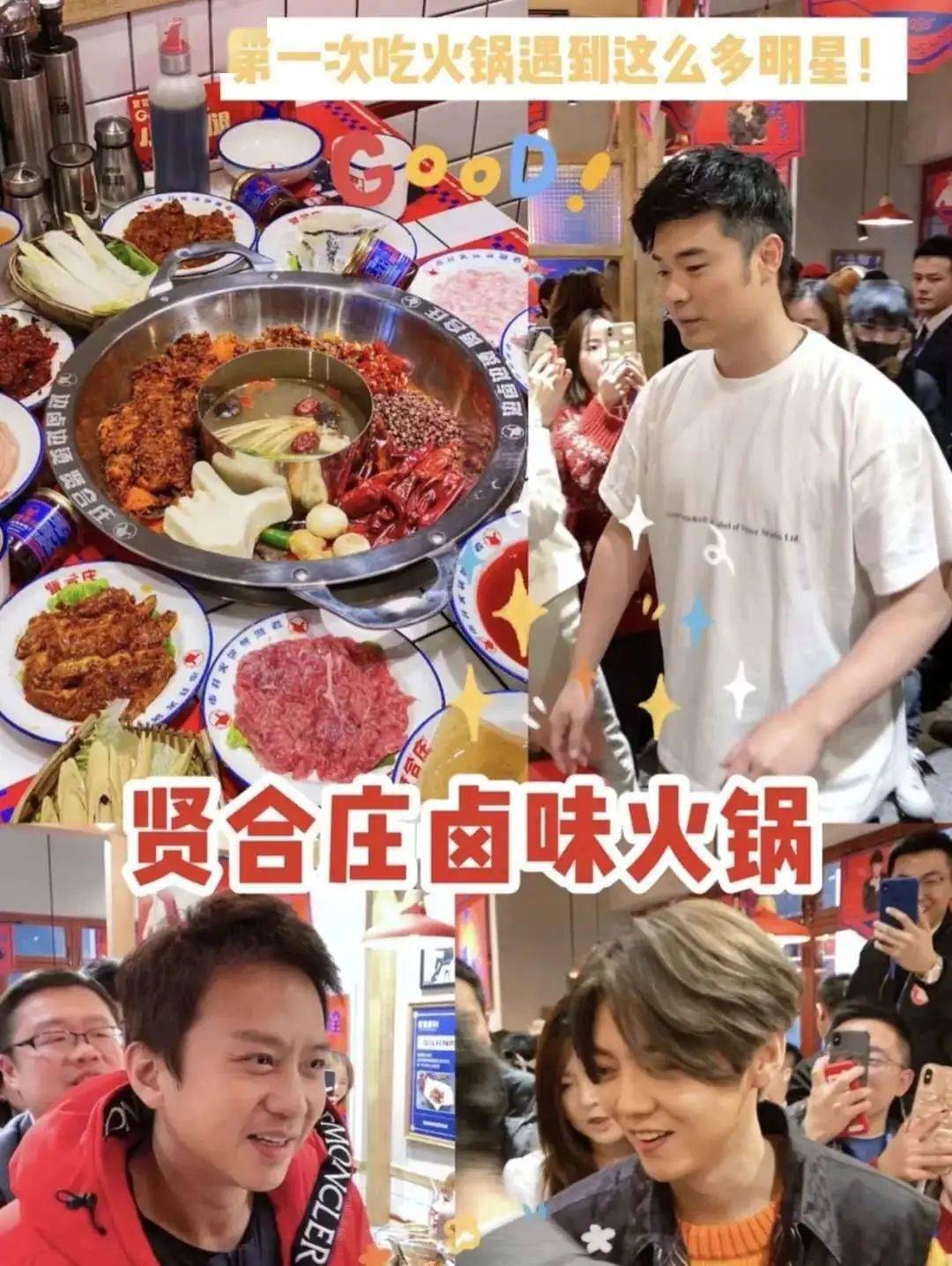 杜小华与饺子店男孩DNA比对失败背后的故事，寻找希望之光