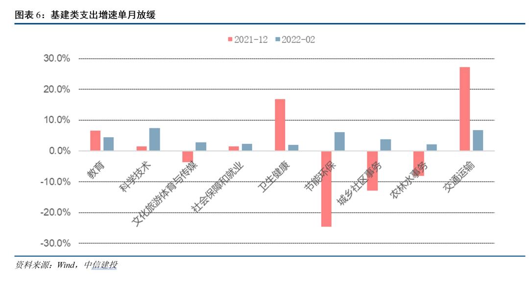 三大经济学家呼吁财政刺激，应对经济挑战的关键策略之道