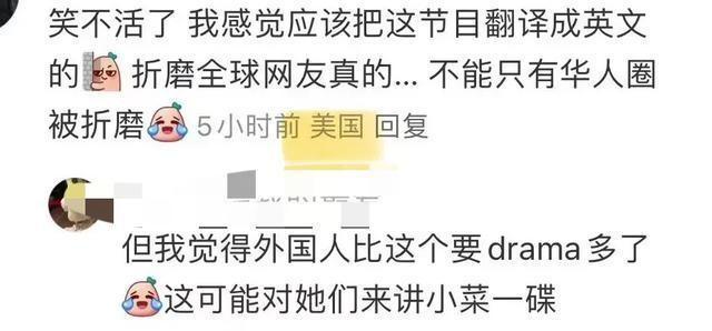 再见爱人 4，麦琳的内心追求与情感纠葛的剖析