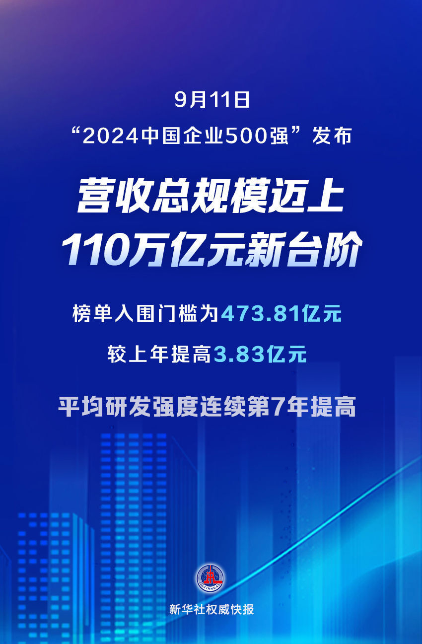 华为极目公司增资至38.9亿，聚焦战略发展展望崭新未来前景