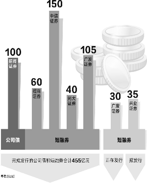 险企百亿规模债券发行背后的市场洞察与深度解析