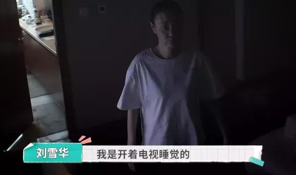 网曝多人合伙骗领虐猫事件，道德败坏还是法律漏洞？