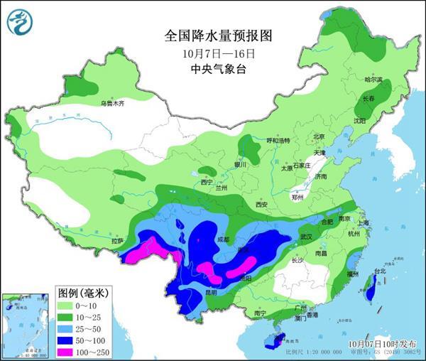 杜尚别气候温度研究，环境与生态的深入洞察