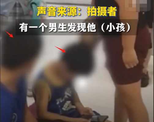 女子被偷拍引发争议，隐私权与公共空间界限探讨