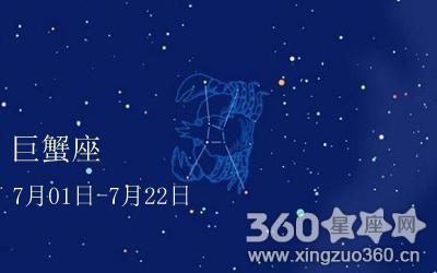 揭秘五月二十日星座奥秘