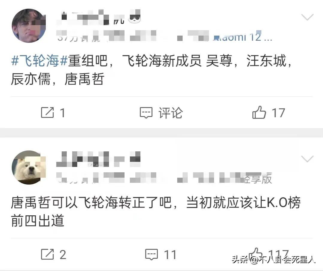 汪东城塌房事件深度解析，原因探究与反思