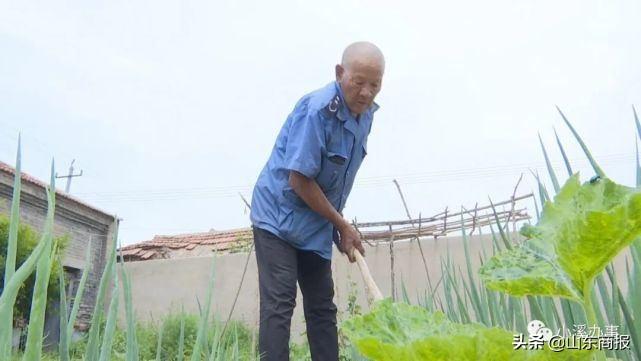 孝昌十真医院，健康守护的前沿阵地