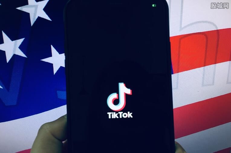 TikTok面临重大挑战，博弈不卖就禁法案的未来走向