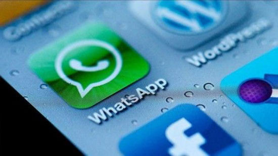 WhatsApp读音解析与使用方法详解