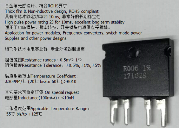 S14K175压敏电阻参数全面解析