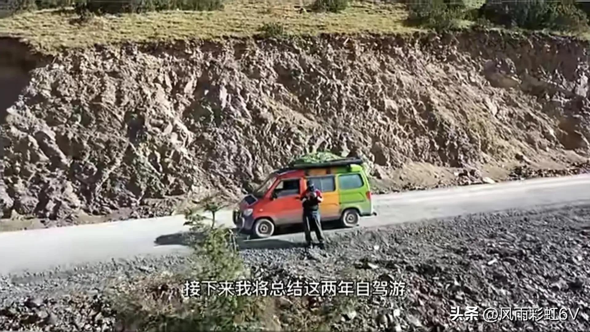 十一月旅游好去处推荐