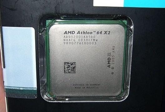 AMD官网，前沿技术与卓越性能的探索门户